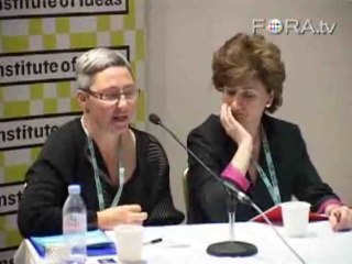 Does Reading Compromise Masculinity?