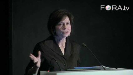 Can Any Art Truly Represent the Holocaust?