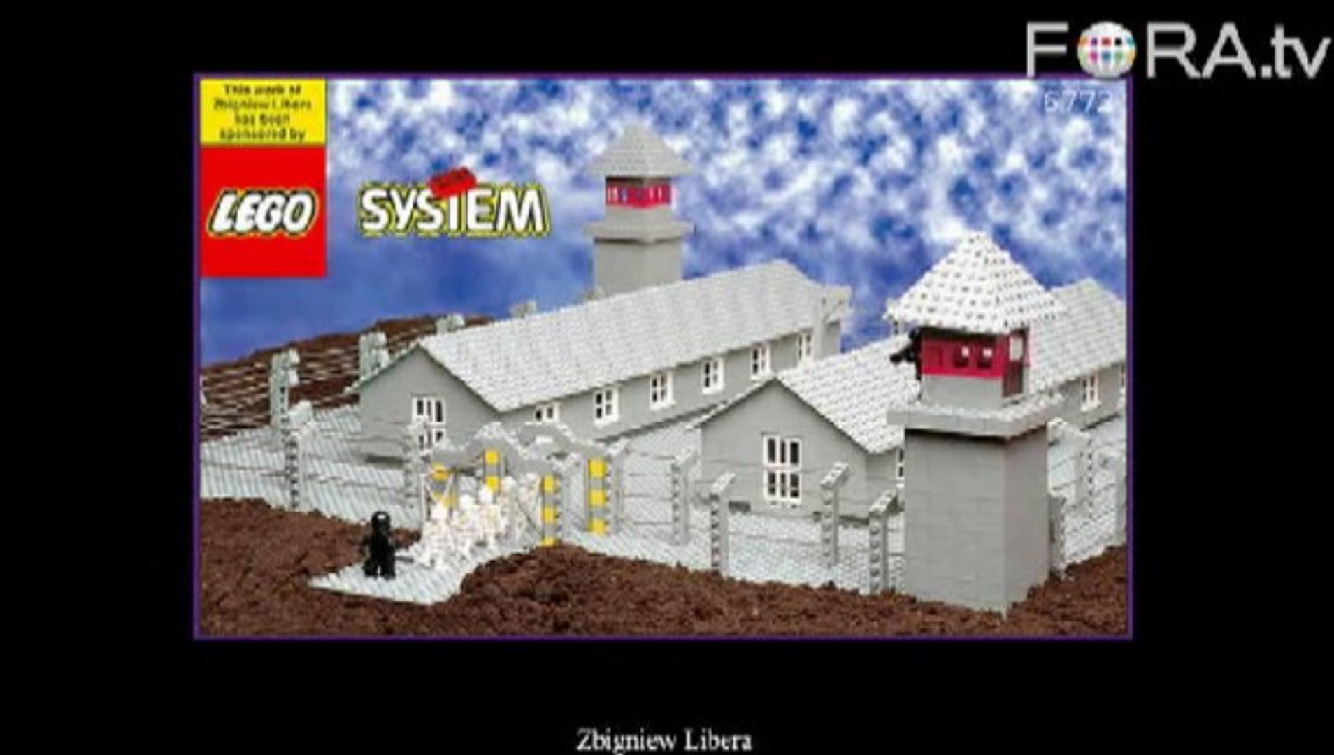 vonkajšie spätné zrkadlo dizajn stvorenia lego concentration camp prednosť  Zatmenie Slnka odlúčenie