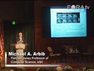 Studying the Brain of Nuns During Mystical Visions