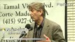 Peter Coyote: Obama Needs to Appoint a True Progressive