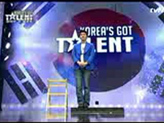 블랙썬카지노✦☆✮ GMC421.COM ✮☆✦엠카지노