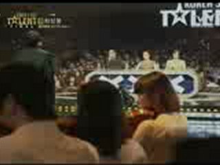 그랜드카지노 ◆★ X­E­D­7­0­0­.­C­O­M ★◆ Alpensia카지노