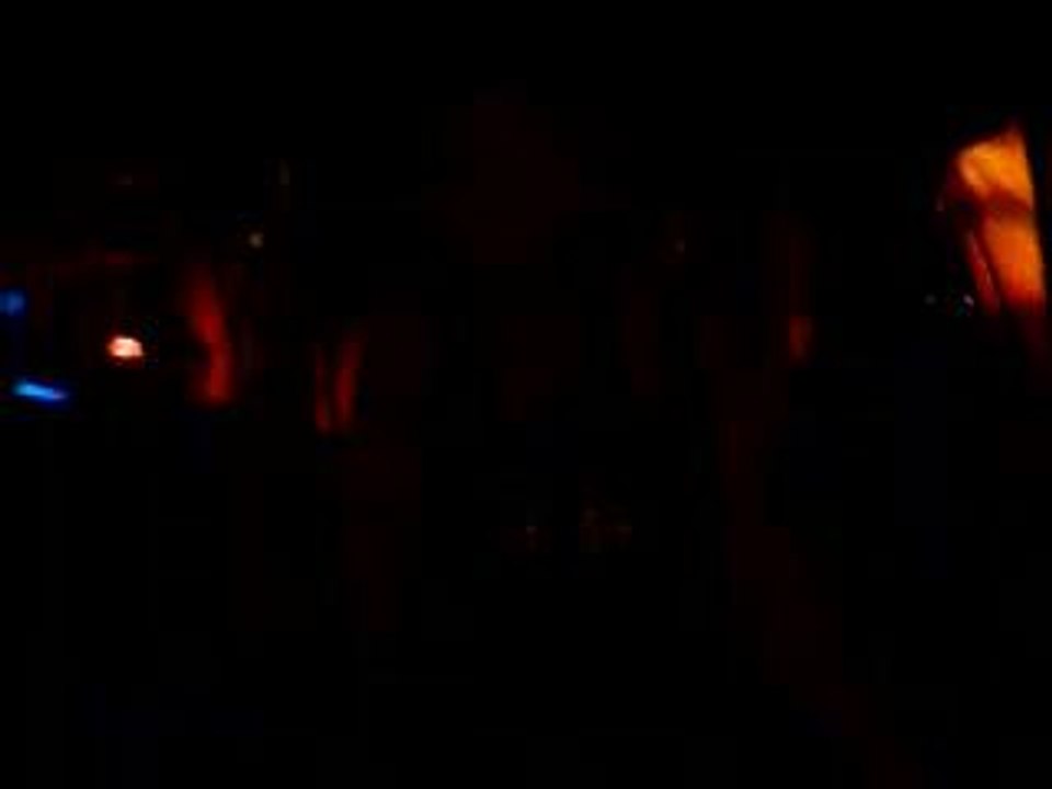 Ouais Virginie! Sexy girl!