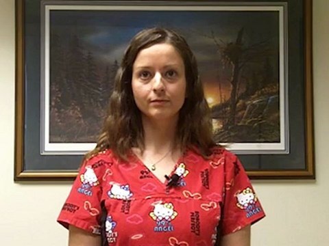 Joliet IL Carpal Tunnel Syndrome Treatment Joliet IL Wrist Pain Doctors