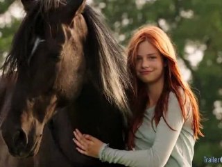 Ostwind Trailer German