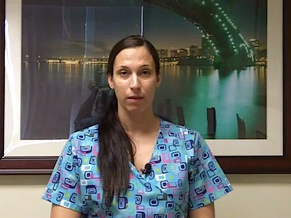 Joliet IL Chiropractic Care Joliet IL Chiropractors in Joliet Chiropractic Care