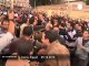 Égypte: Des heurts éclatent au Caire... - no comment