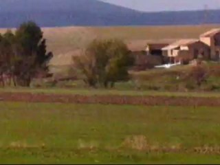 Aéro-Passion vol à basse altitude