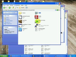 CityHunter - Bir İtemin İsmini ve Özelliklerini Değiştirme