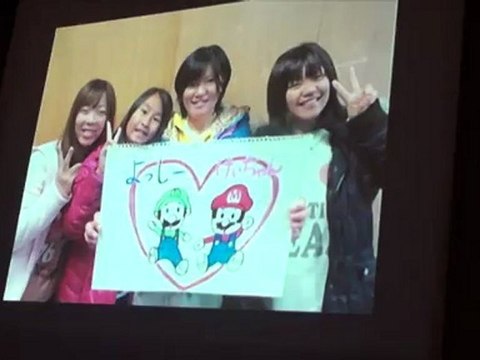 20121124(1青ドレス