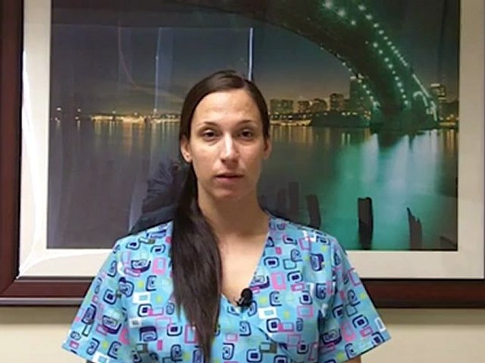 Joliet IL Lower Back Pain Relief Joliet Hip Pain Doctors Joliet IL Chiropractors