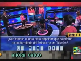 TV3 - APM? - "La televisió és cultura", amb Josep Maria Bachs