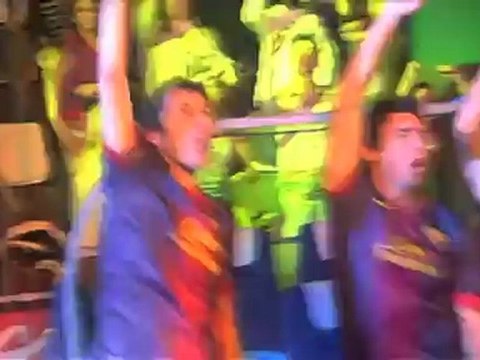 TV3 - Crackòvia - La flor del Tito