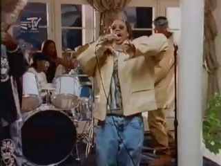 DA BRAT - Give It To You