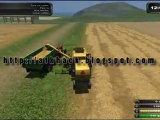 Farming Simulator Trainer Hack|Tricks|Guides|Tips|2013
