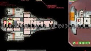 FTL Faster Than Light Tricks|Bugs|Guides|Gameplay|2013