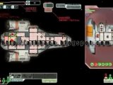 FTL Faster Than Light Tricks|Bugs|Guides|Gameplay|2013