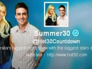 London hospital calls royal hoax "deplorable"