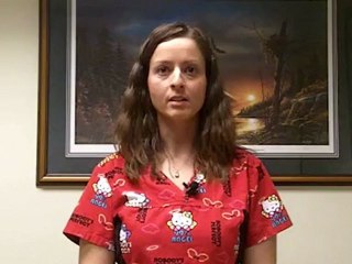 Migraine Headache Treatment Joliet IL Migraine Doctors in Joliet IL