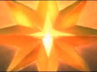 Fond sonore Noël pour mon Blog.