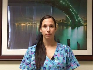 Migraine Doctors Joliet IL Migraine Headache Treatment Joliet IL