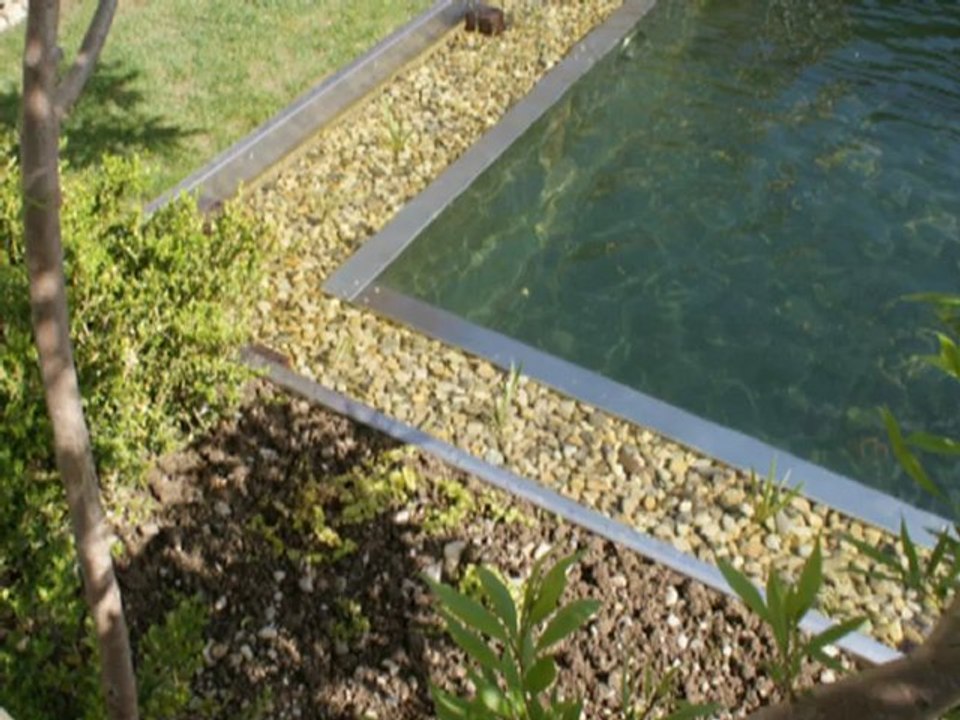 BIOOSPHERE - Lauréat Artinov 2012 - Métier