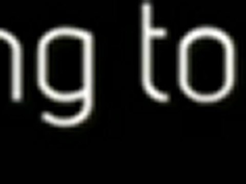 Pontoon Maintenance Gold Coast