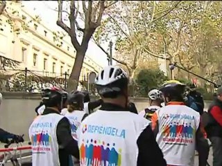 La Constitución española cumple 34 años