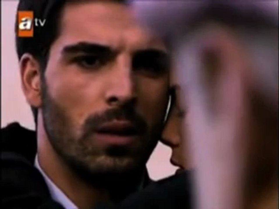 Sila_Boran -- Vulnerable (Greek Fan)