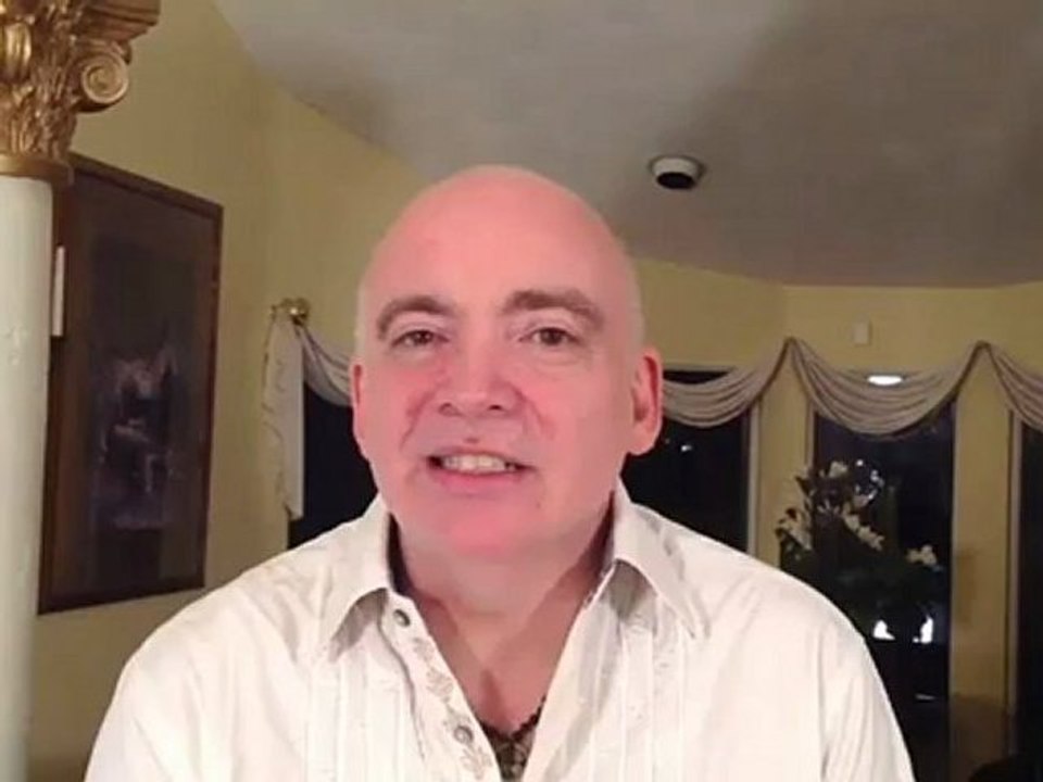 Tony Robbins Date With Destiny FAQ 8 Can Kids Go To DWD