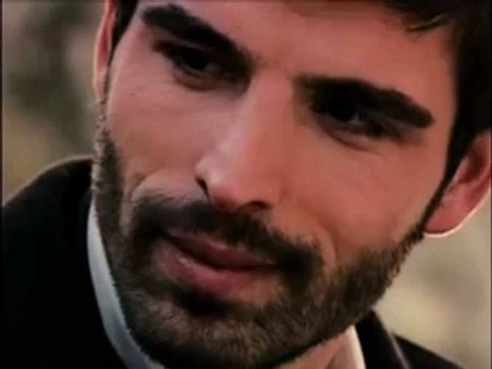 Sila _Boran -- Η Αγκαλιά Σου (GreekSong)