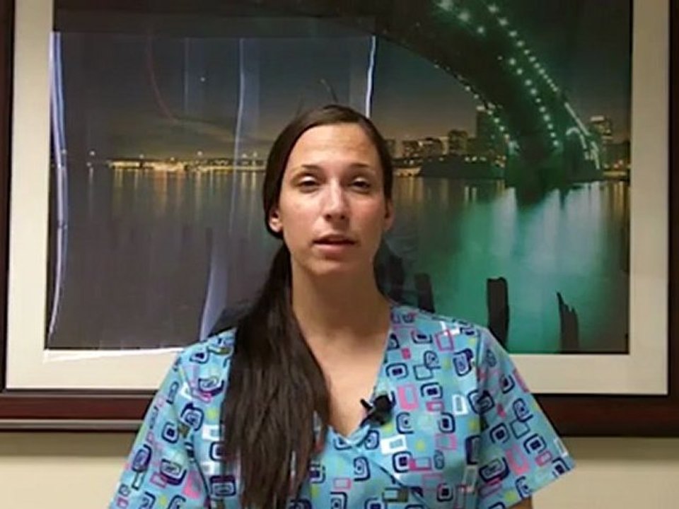 Joliet Pain Relief Neck and Shoulder Pain Joliet IL Neck Pain Doctors