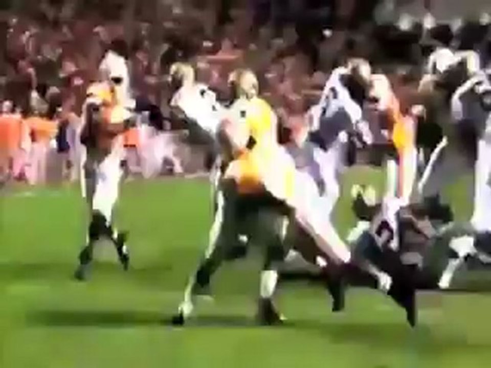 +^!^Live Stream NFL Denver Broncos Vs Oakland Raiders NFL li