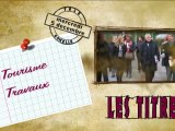 Journal du Mercredi 5 Décembre - spécial Louvre Lens 2ème partie - Télé Gohelle