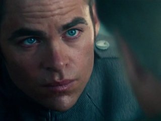 Star Trek : Into Darkness - Announcement Trailer [VOST]