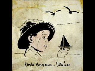 Tonton du café du commerce (recueil hérétique) - Kimto