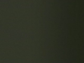 Em entrevista, Marco Antonio Villa fala sobre 'Mensalão' - Parte 3