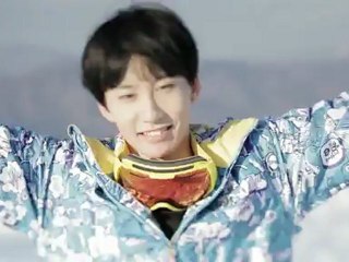 [MV] I Got The Feeling - BIGSTAR