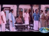 [DVD-RIP] Enga Muthalali