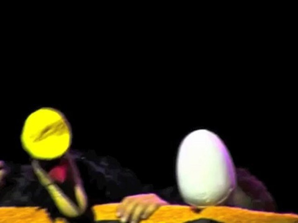 comique_38_5