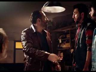 CM101MMXI Fundamentals - Beyazperde