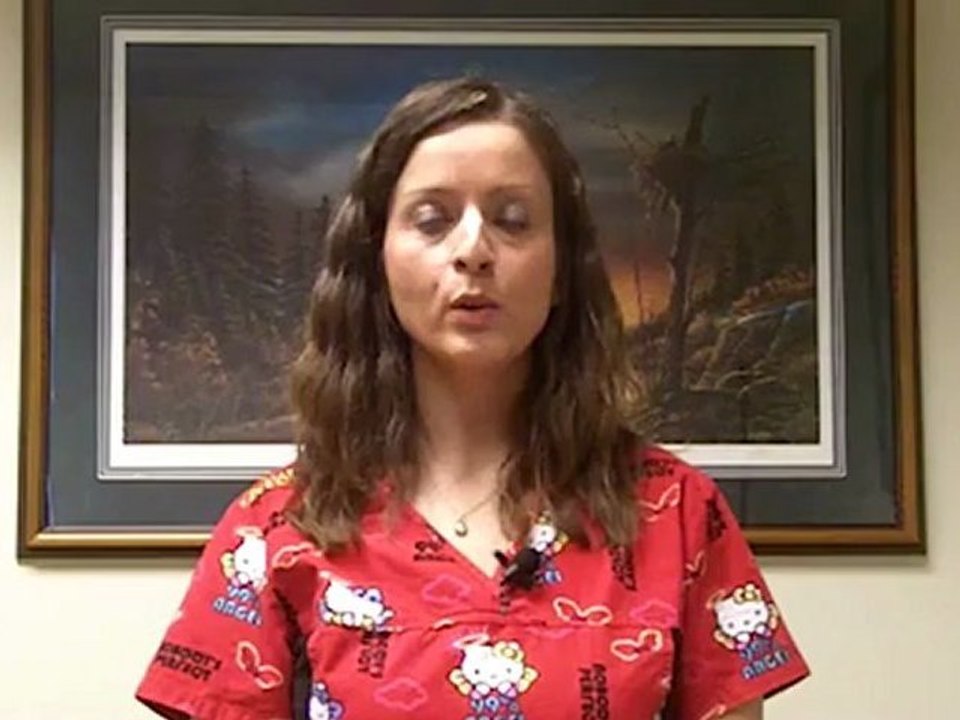 Joliet IL Peripheral Neuropathy - Arms and Hands Numbness Neuropathy Treatment Joliet IL