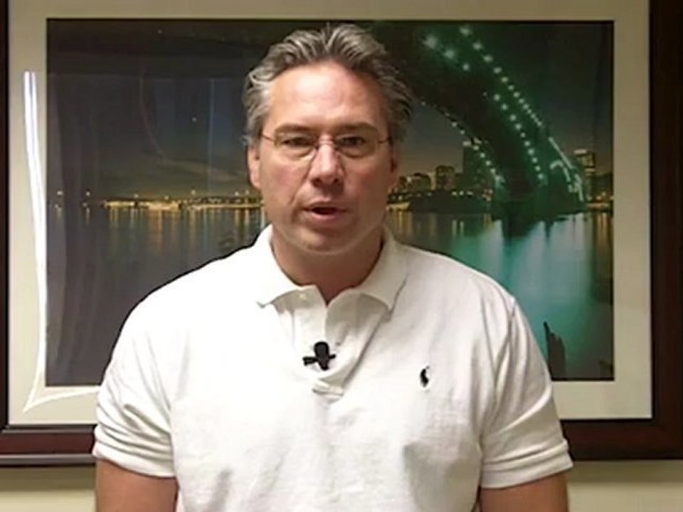 Peripheral Neuropathy Joliet IL - Legs and Feet Nerve Pain Relief Doctors neuropathy Joliet IL