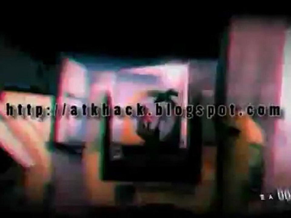 Medal of Honor Warfighter Hacks|Cheats|New|2013