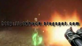 Painkiller hell and damnation Hack Tool|Cheats|Bugs|2013