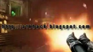 Painkiller Hell and Damnation Cheats|Tool Hack|Glitch|2013