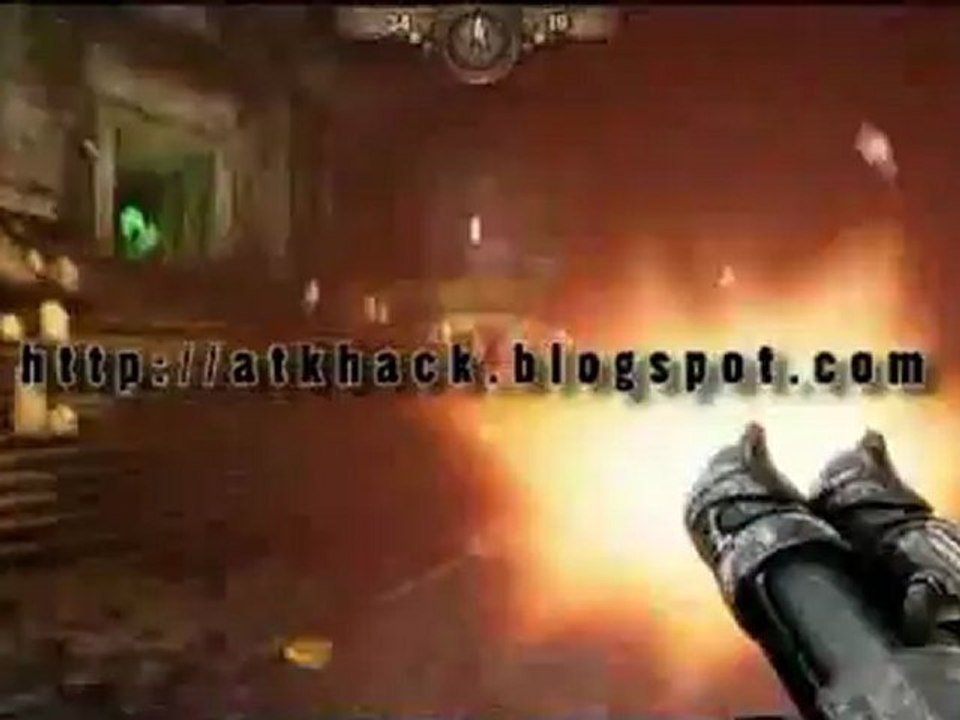 Painkiller Hell and Damnation Cheats|Tool Hack|Glitch|2013