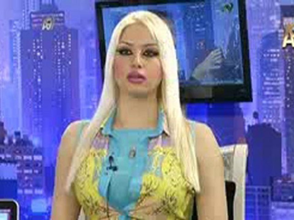 21 ARALIK´TA DECCELIYETIN INSANLAR ÜSTÜNDEKI NEGATIF ETKISI KALKACAK VE MEHDIYET´IN RUHANI ALANI DÜNYAYA HAKIM OLACAK INSAALLAH.