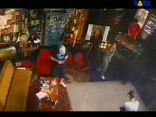 Hiphop Culture and Music